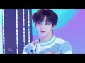 TXT 수빈 직캠 4K 5시 53분의 하늘에서 발견한 너와 나 + Dun Dun Dance | 231215 2023 뮤직뱅크 글로벌 페스티벌