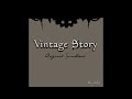 The Resonance Archives (Library) - Vintage Story Original Soundtrack
