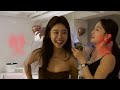 [Eng Sub] Sojin's Bridal Shower💍👰 with. Girl's day