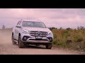 Ford Ranger vs Toyota HiLux vs Mercedes X-Class ute comparison review: On-road, off-road, towing!