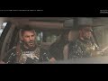 Modern Warfare 2 Mexican Cartel Raid | IMMERSIVE Graphics Gameplay [4K 60FPS]