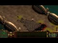 They Are Billions - Apocaliptical horde survive - RIP Lucife!