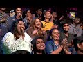 Apoorva ने बताई हिंदी भाषा की Greatness | Ep - 2 | India's Laughter Champion | Liv Comedy