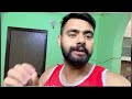 Day 37+38/45 Days Transformation Challenge | TRANSFORM WITH MASUM NAIN ||