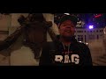 BigSlim3600 - The Heart Of A King (official video) shot by @theshooters317