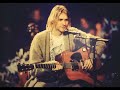 Kurt Cobain - best photos