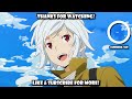 Alya Sometimes Hides Her Feelings in Russian - Opening 1 | Creditless 4K