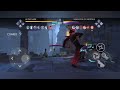 Shadow Fight 3 | The Easiest Way To Defeat LIBERATOR OF MORTALS