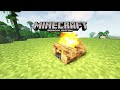 30 RAHASIA DI MINECRAFT YANG DILUAR NALAR!!