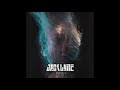 Jack Lane   Show U (Original Mix)