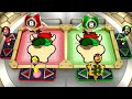 Super Mario Party - All Minigames (Master Difficulty)