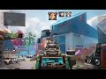 Black Ops 3 Minitage #7