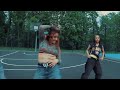 Ciara & Chris Brown - How We Roll  | Choreography by Elif Sultan | ROCK SPOT