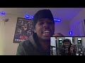 Omfg!! DABABY - WALK DOWN WEDNESDAY FREESTYLE PART 1 (REACTION