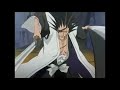 [AMV] Bleach: Zaraki: Batmetal