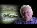 Documentary | Racing Legends: Graham Hill (2015) - English