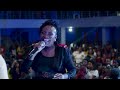 Christine Nkole - Blood Of Christ (Official Video)