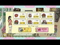 I'll be rich!! How to increase your money so quickly.. | Adorable Home  #23