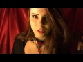 (ASMR) Sexy Vampire Goddess, Veronica Helps You (Serana From Skyrim?)