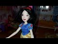 Kriya in hindi||kriya explanation| doll video for kids || my doll house