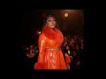 Megan Thee Stallion x Key Glock x Young Dolph - 