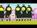 Finn in DANGER! | Adventure Time | Cartoon Network