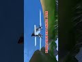 Turboprop Flight Simulator Edit #edit #plane