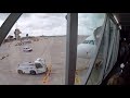 Jet2.com Full Flight: Menorca to Birmingham (SmartLynx Airbus A321)