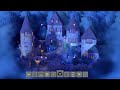 Let's Build a Tiny Town in Tiny Glade in this Tiny Video