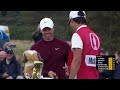 FULL ROUND HIGHLIGHTS | ROUND TWO | The 152nd Open