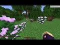 Can You Ban Yourself In Singleplayer? (Minecraft)