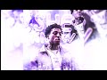 [FREE] NBA Youngboy Loop Kit  -  