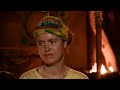 Survivor Top 10 Blindsides in the New Era (Survivor Seasons 41-45)