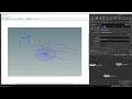 Houdini 20 | Introduction to Particles I - Fireworks | Nuke