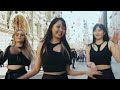 [KPOP IN PUBLIC | ONE TAKE] IVE 아이브 - I AM Dance Cover by BLOOM's