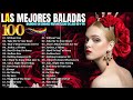 Las Mejores Baladas En Ingles De Los 80 y 90 - Mix Romanticas Vietjtas En Ingles 80's 💗💗💗