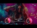 CLUB MUSIC 2024 🔥 Mashups & Remixes Of Popular Songs 🔥 DJ Remix Club Music Dance Mix 2024