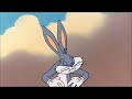 Bugs Bunny (Crossing the Line)