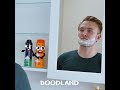 Doctor VS Doodles in Everyday Hilarity! | Epic Everyday Battles & Funny Situations by DOODLAND