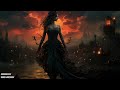 EVANESCENCE - BRING ME TO LIFE (EPIC VERSION)