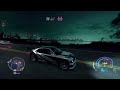 Need for Speed™ Heat_20240519100743