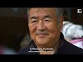 Life in the Japanese village with more dolls than people | SBS Dateline