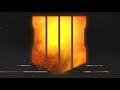 Call of Duty Black Ops 4