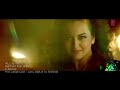 Nachan Farrate VIDEO Song ft. Sonakshi Sinha | All Is Well | Meet Bros | Kanika Kapoor