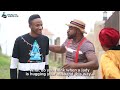 SAAMU ALAJO ( ILE SAAMU 2 ) Latest 2024 Yoruba Comedy Series EP 191