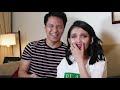 WEDDING NA BA TOH?!?! - Q&A with KZ TANDINGAN & TJ MONTERDE