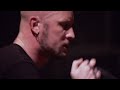 Meshuggah - Pravus (Alive DVD) (HD)