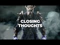 Were We Wrong About Skyrim? (A Retrospective Review)