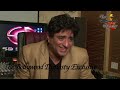 Exclusive Interview of Music Director Anand Raj Anand
