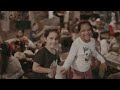 Saykoji X Etgard Kalengke || Kita Semua Bersaudara (Official Music Video)